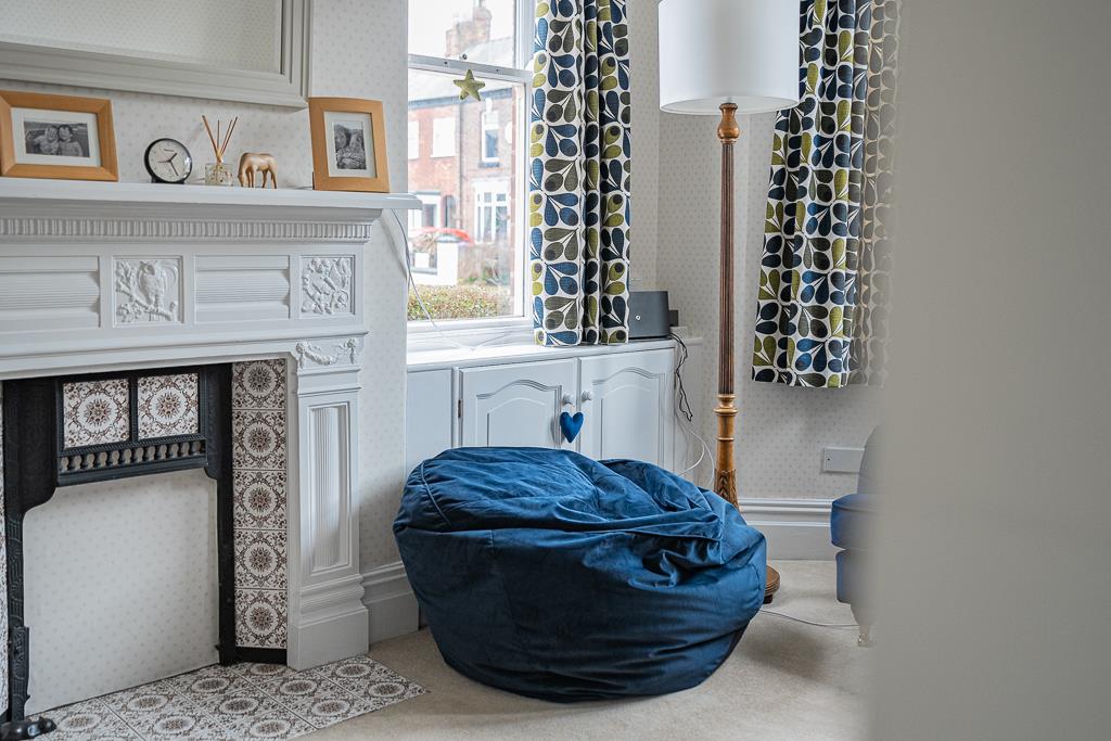 School Road, Winsford CW Estate Agents